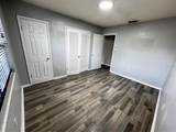 309 Belle Claire Place - Photo 12