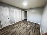 309 Belle Claire Place - Photo 13