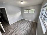 309 Belle Claire Place - Photo 14