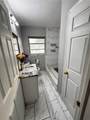 309 Belle Claire Place - Photo 15