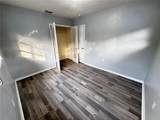 309 Belle Claire Place - Photo 16
