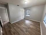 309 Belle Claire Place - Photo 17