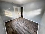 309 Belle Claire Place - Photo 18