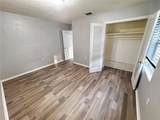 309 Belle Claire Place - Photo 19