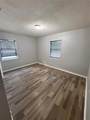309 Belle Claire Place - Photo 20