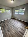 309 Belle Claire Place - Photo 21