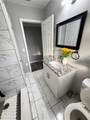 309 Belle Claire Place - Photo 23