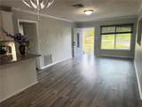 309 Belle Claire Place - Photo 9