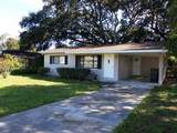 1427 Pleasant Place - Photo 1