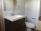 1427 Pleasant Place - Photo 10