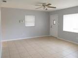 1427 Pleasant Place - Photo 11