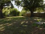 1427 Pleasant Place - Photo 12