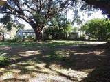 1427 Pleasant Place - Photo 13