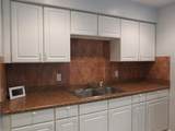 1427 Pleasant Place - Photo 2