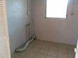 1427 Pleasant Place - Photo 4