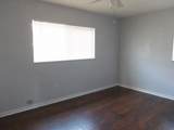 1427 Pleasant Place - Photo 5