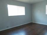 1427 Pleasant Place - Photo 6