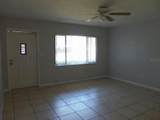 1427 Pleasant Place - Photo 7