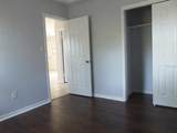 1427 Pleasant Place - Photo 8