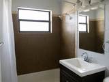 1427 Pleasant Place - Photo 9