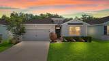 8362 Wheat Stone Drive - Photo 1