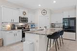 8362 Wheat Stone Drive - Photo 10