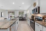 8362 Wheat Stone Drive - Photo 11