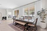 8362 Wheat Stone Drive - Photo 12