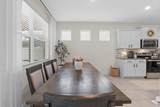 8362 Wheat Stone Drive - Photo 13