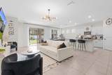 8362 Wheat Stone Drive - Photo 14