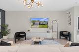 8362 Wheat Stone Drive - Photo 15