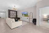8362 Wheat Stone Drive - Photo 16
