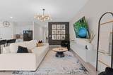 8362 Wheat Stone Drive - Photo 17