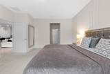 8362 Wheat Stone Drive - Photo 18