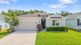 8362 Wheat Stone Drive - Photo 2