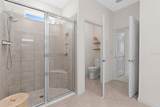 8362 Wheat Stone Drive - Photo 21