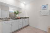 8362 Wheat Stone Drive - Photo 22