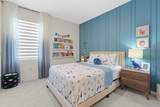 8362 Wheat Stone Drive - Photo 23