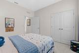 8362 Wheat Stone Drive - Photo 24