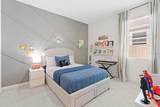 8362 Wheat Stone Drive - Photo 25