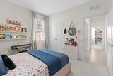 8362 Wheat Stone Drive - Photo 26
