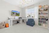 8362 Wheat Stone Drive - Photo 27