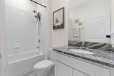 8362 Wheat Stone Drive - Photo 28