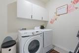 8362 Wheat Stone Drive - Photo 29