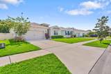 8362 Wheat Stone Drive - Photo 3