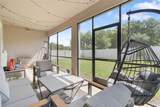 8362 Wheat Stone Drive - Photo 30