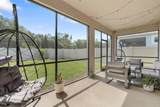 8362 Wheat Stone Drive - Photo 31