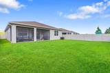 8362 Wheat Stone Drive - Photo 32