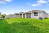 8362 Wheat Stone Drive - Photo 33