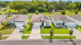 8362 Wheat Stone Drive - Photo 34